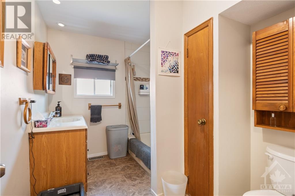 151 Granville Street, Ottawa, Ontario K1L 6Y3 - Photo 9 - X9517066