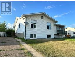 4712 24 Street Wallacefield, Lloydminster, Ca