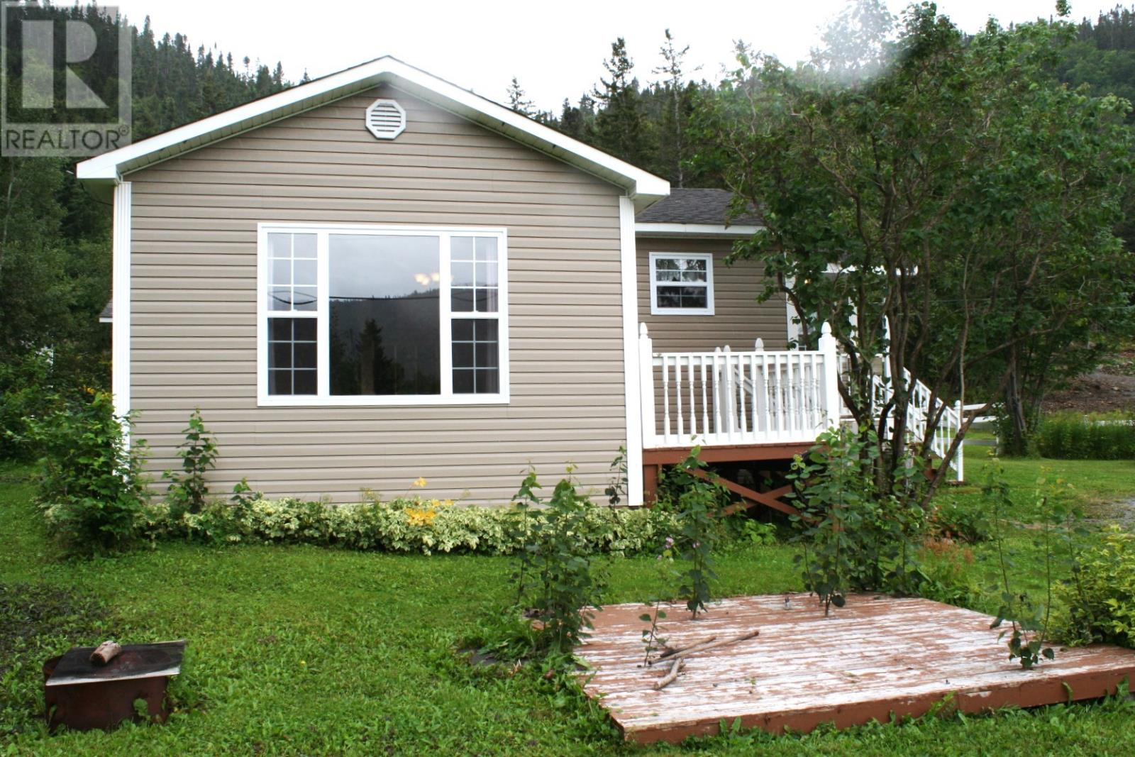 42 Farm Road, Gillams, Newfoundland & Labrador  A2H 6B9 - Photo 4 - 1276414