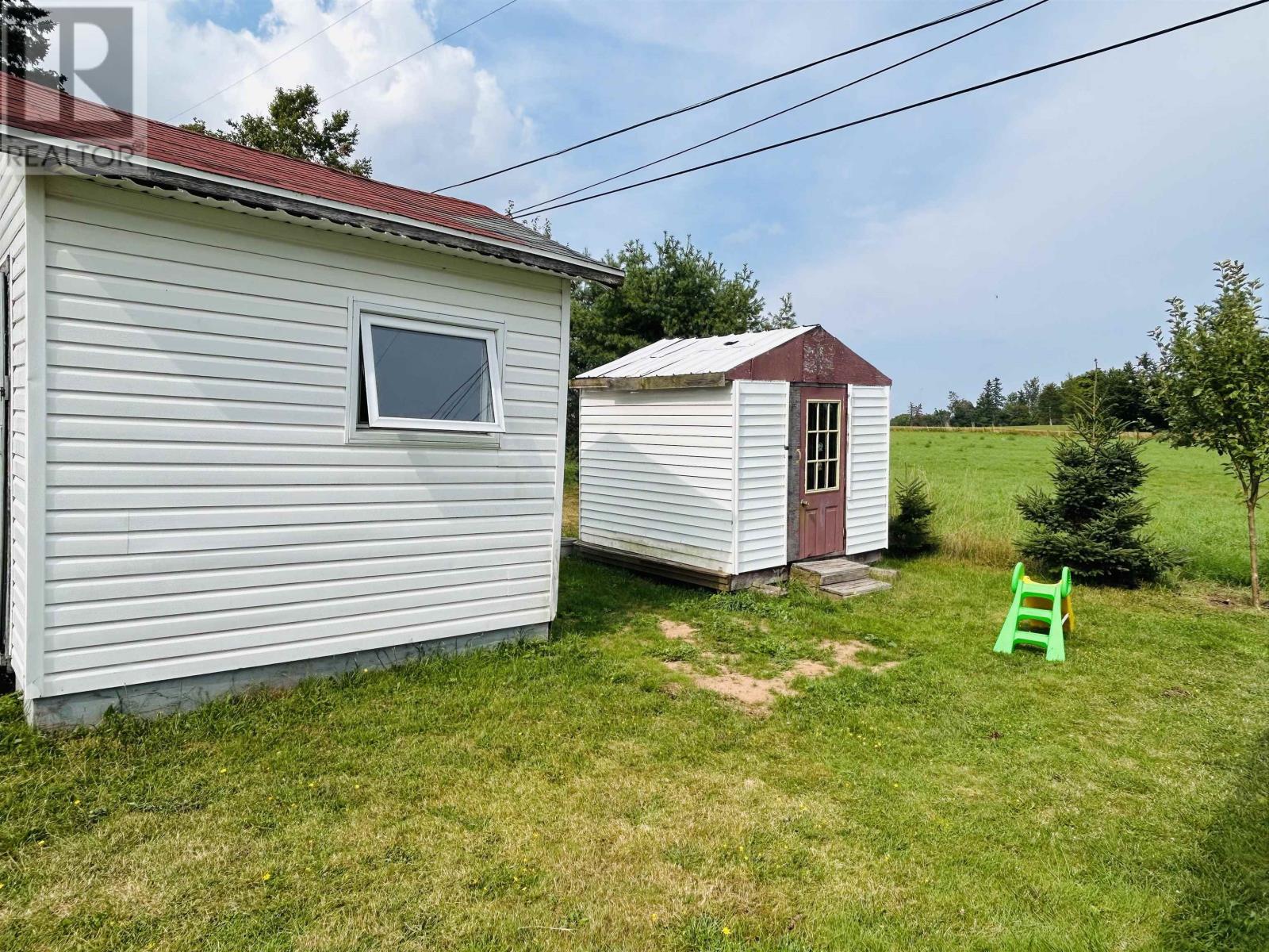 23 Courtney Crescent, Lower Montague, Prince Edward Island  C0A 1R0 - Photo 29 - 202420209