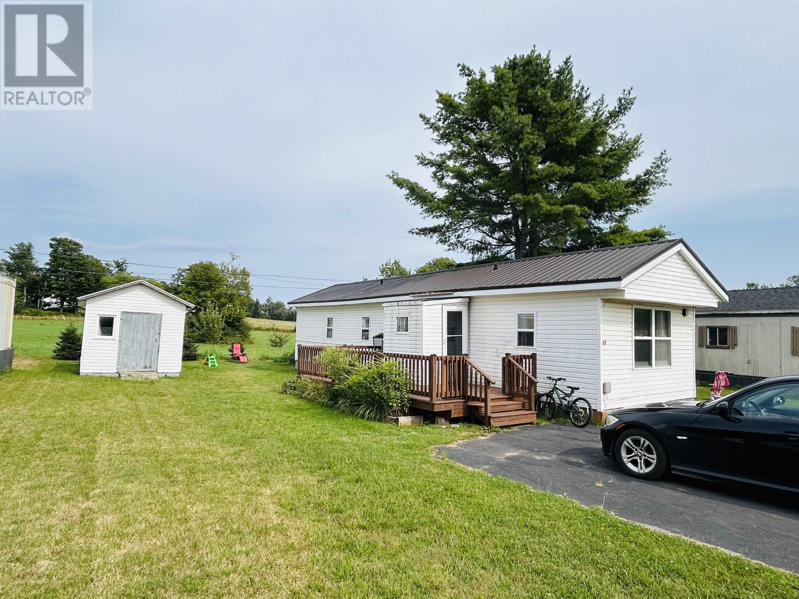 23 Courtney Crescent, Lower Montague, Prince Edward Island  C0A 1R0 - Photo 3 - 202420209