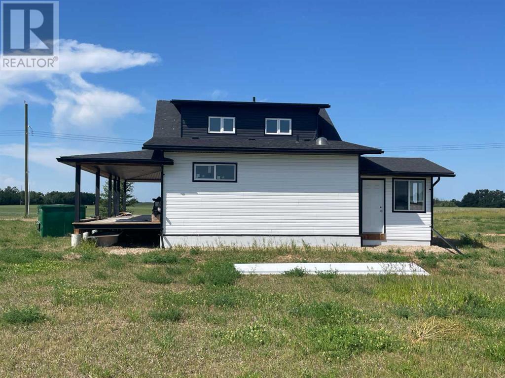 1617 Feltham Drive, Pelican Point, Alberta  T0B 3C0 - Photo 3 - A2153772