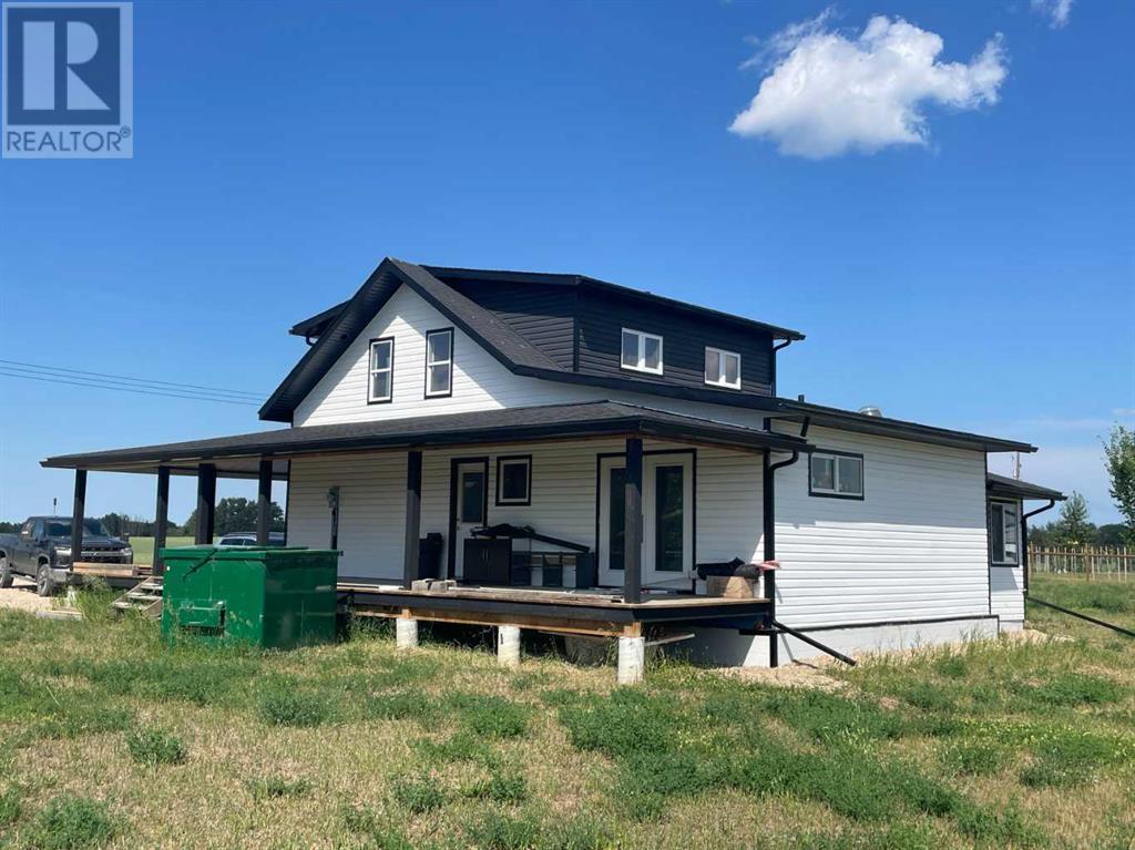 1617 Feltham Drive, Pelican Point, Alberta  T0B 3C0 - Photo 4 - A2153772