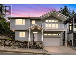 104 Golden View Dr Hammond Bay, Nanaimo, Ca