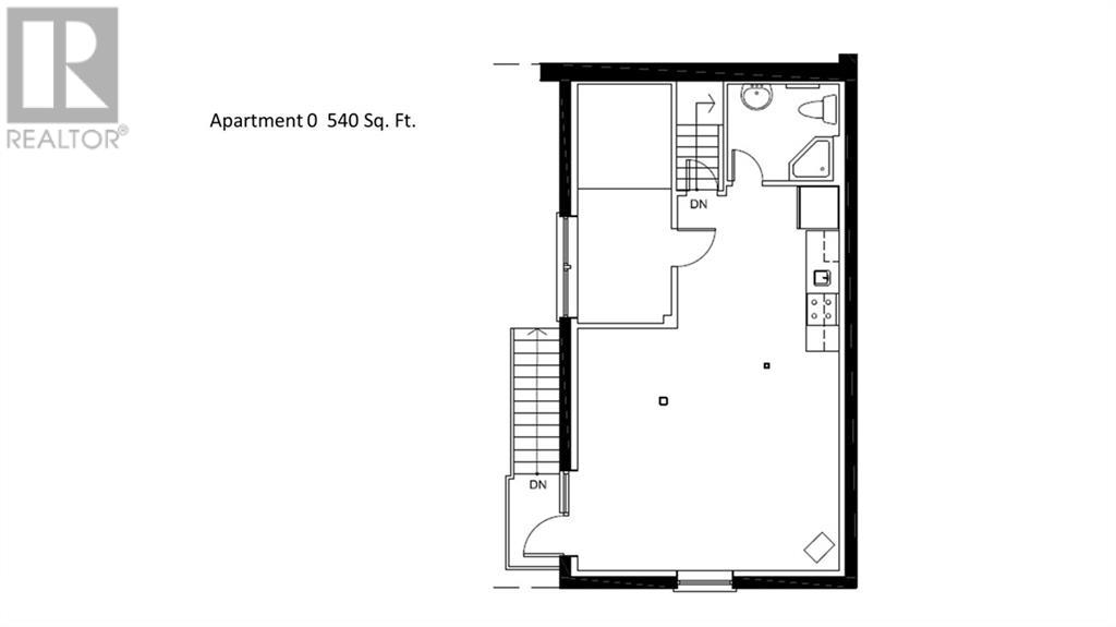 46 Sykes Street N Unit# 0, Meaford, Ontario  N4L 1R2 - Photo 9 - 40635673