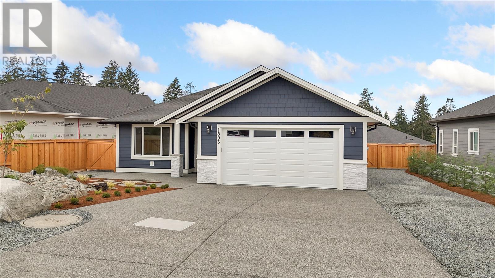 Property at 1893 Vee Rd image 2