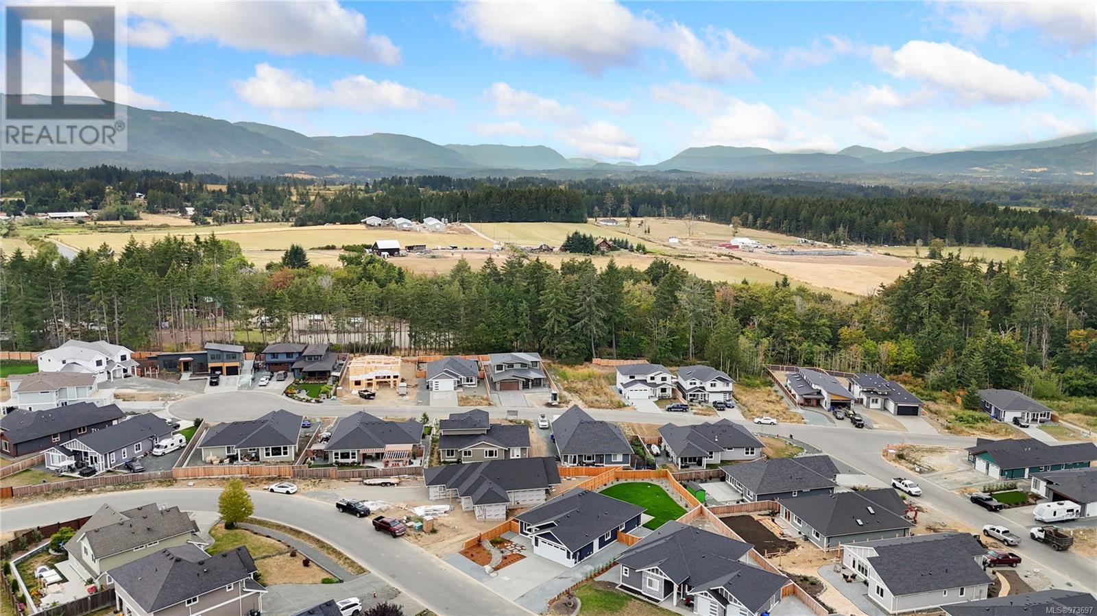 Property at 1893 Vee Rd image 3