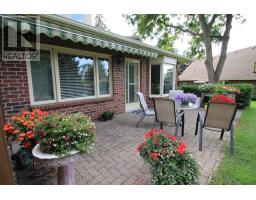 51 - 194 CEDAR BEACH ROAD, brock (beaverton), Ontario