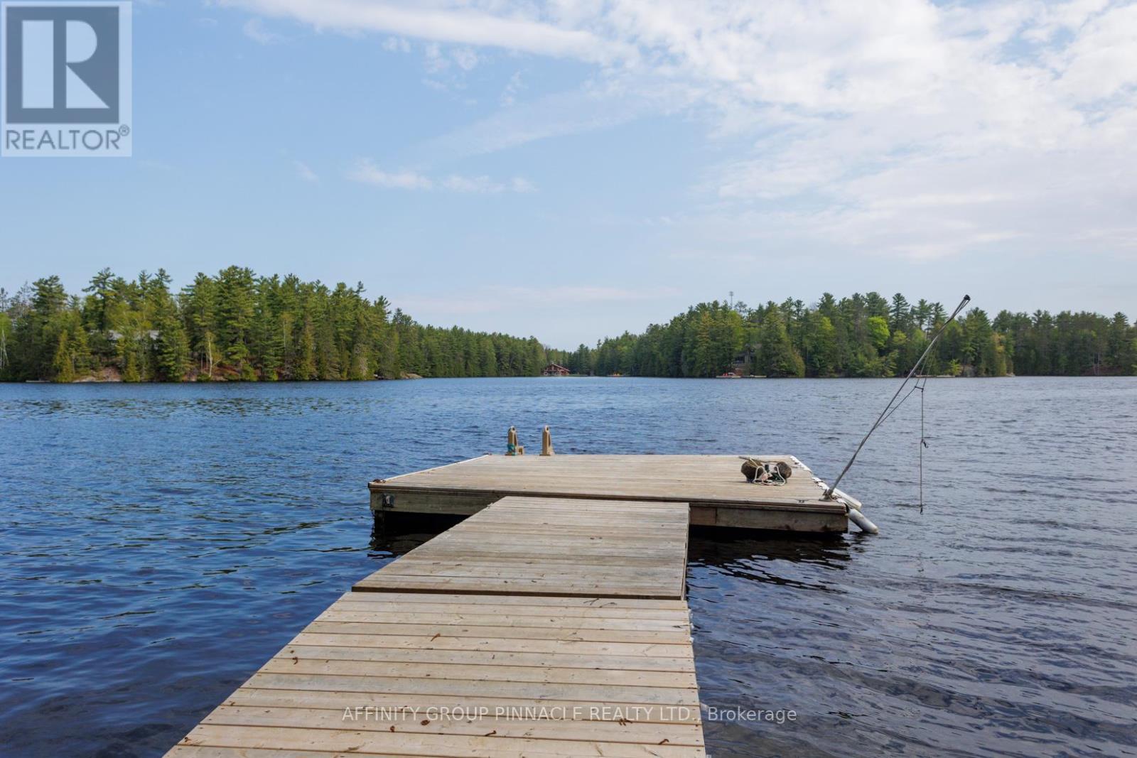 1403 Crystal Lake Road, Galway-Cavendish And Harvey, Ontario  K0M 2A0 - Photo 9 - X9263667