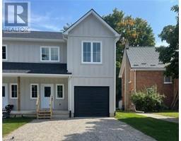 11 LINDEN Street, aylmer, Ontario