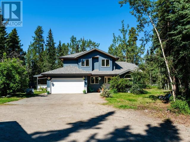 4 Castle Drive, Whitehorse, Yukon  Y1A 5T3 - Photo 2 - 15877