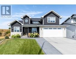 24 Heron Court Sw Canyon Creek, Medicine Hat, Ca