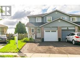 88 CARMINE Crescent 41 - Woodland Park/Cambrian Hills