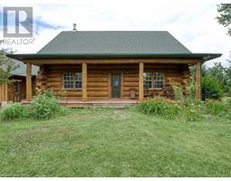 505517 OLD STAGE Road N, woodstock, Ontario