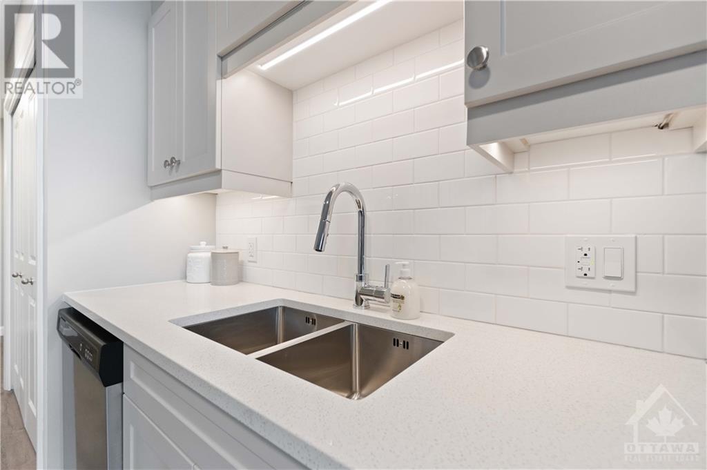 31 Eric Devlin Lane Unit#204, Perth, Ontario  K7H 1K9 - Photo 6 - 1366156