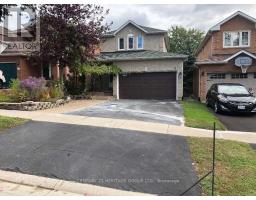 431 Carruthers Avenue, Newmarket, Ca