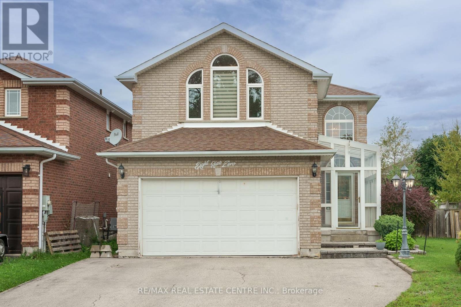 850 LESLIE DRIVE, innisfil (alcona), Ontario