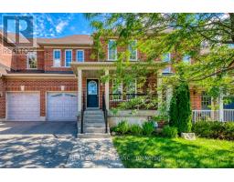 2435 Postmaster Drive, Oakville, Ca