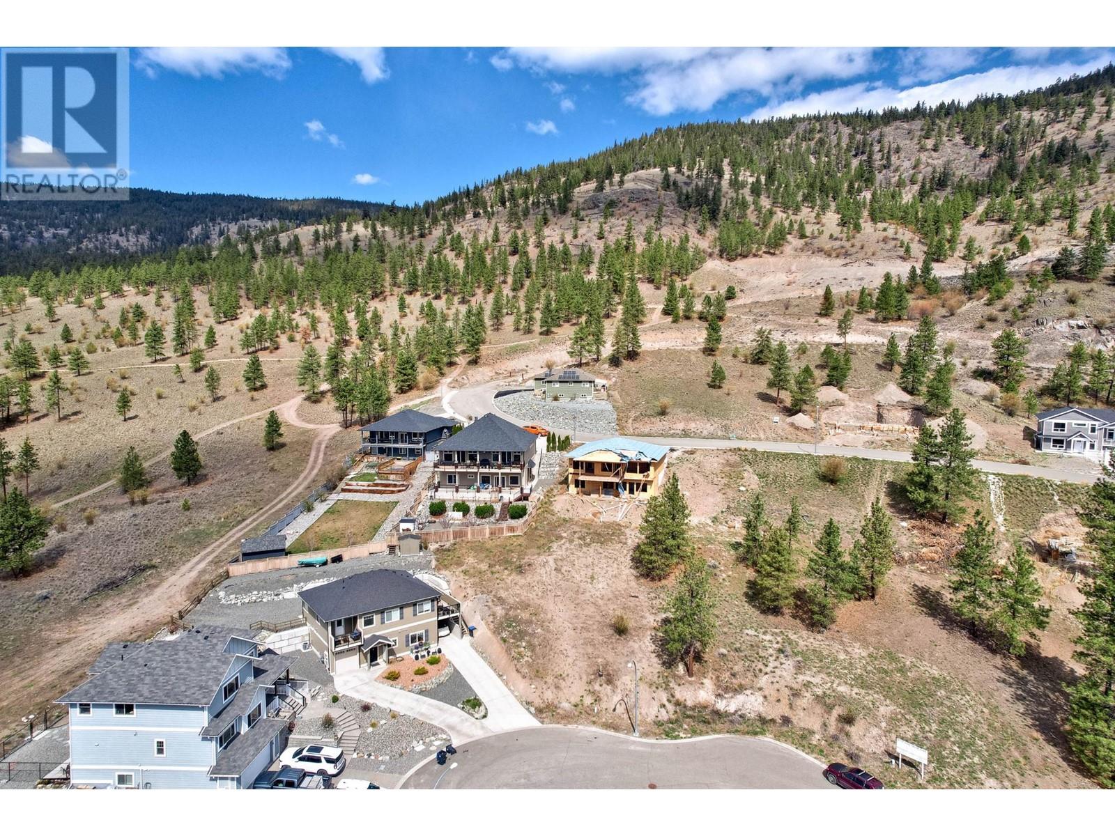 2713 Eagle Cres, Merritt, British Columbia   - Photo 13 - 180475