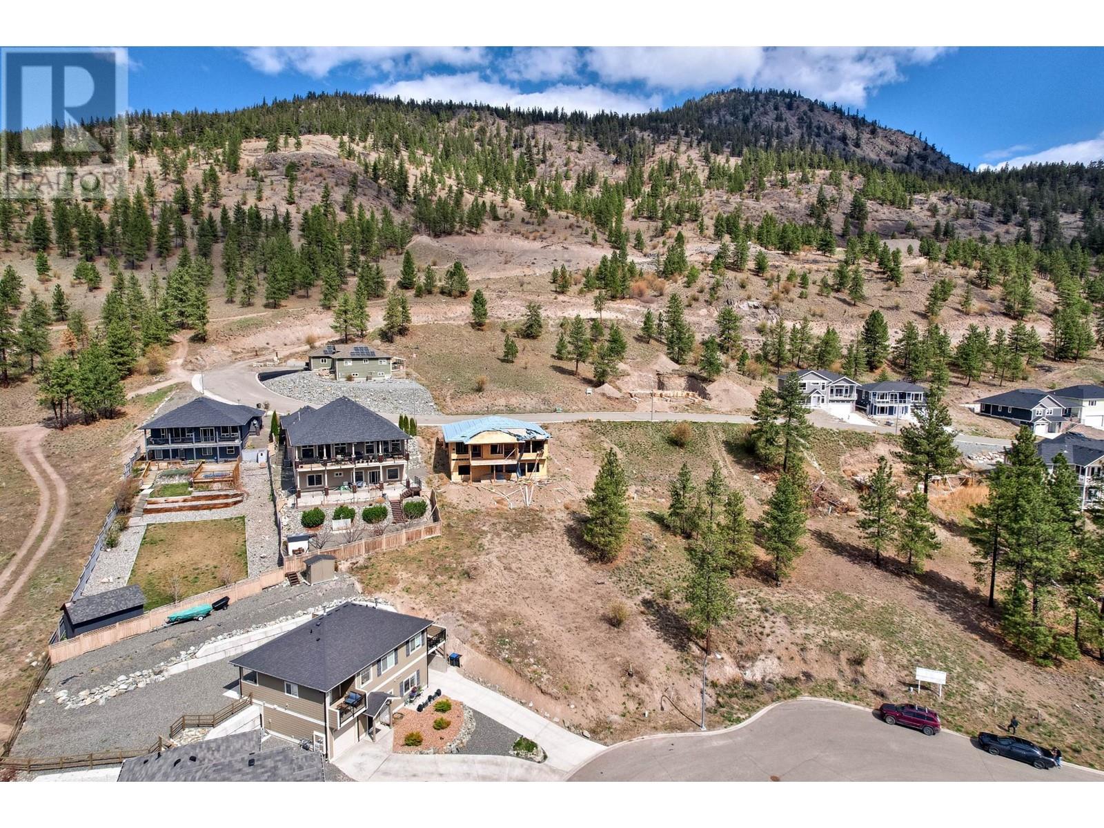 2713 Eagle Cres, Merritt, British Columbia   - Photo 14 - 180475