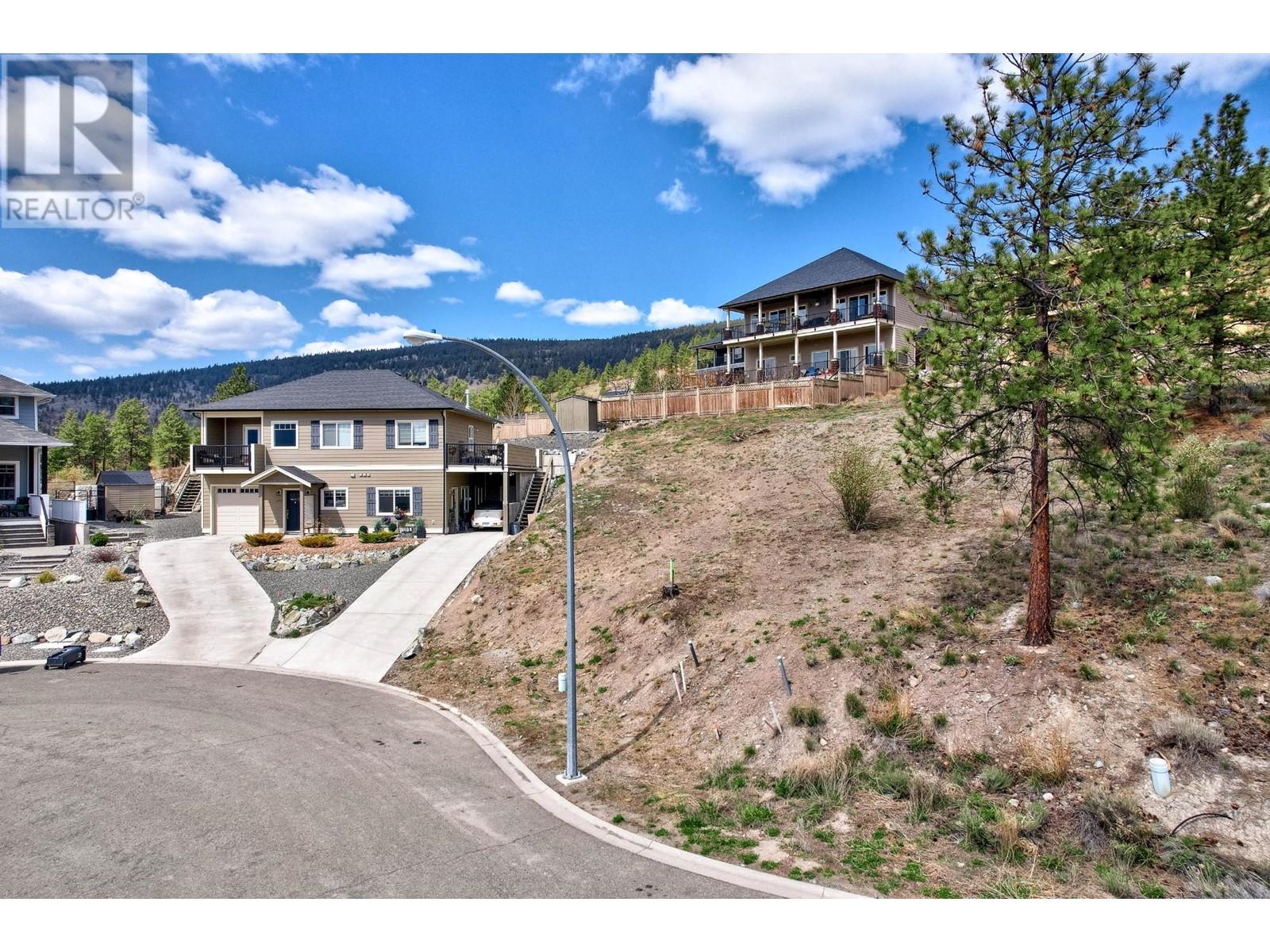 2713 Eagle Cres, Merritt, British Columbia   - Photo 15 - 180475
