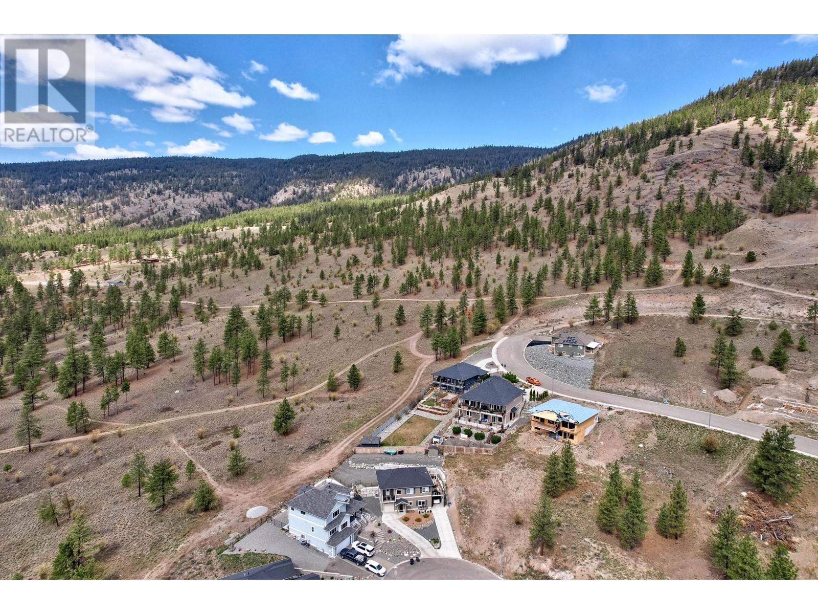 2713 Eagle Cres, Merritt, British Columbia   - Photo 7 - 180475