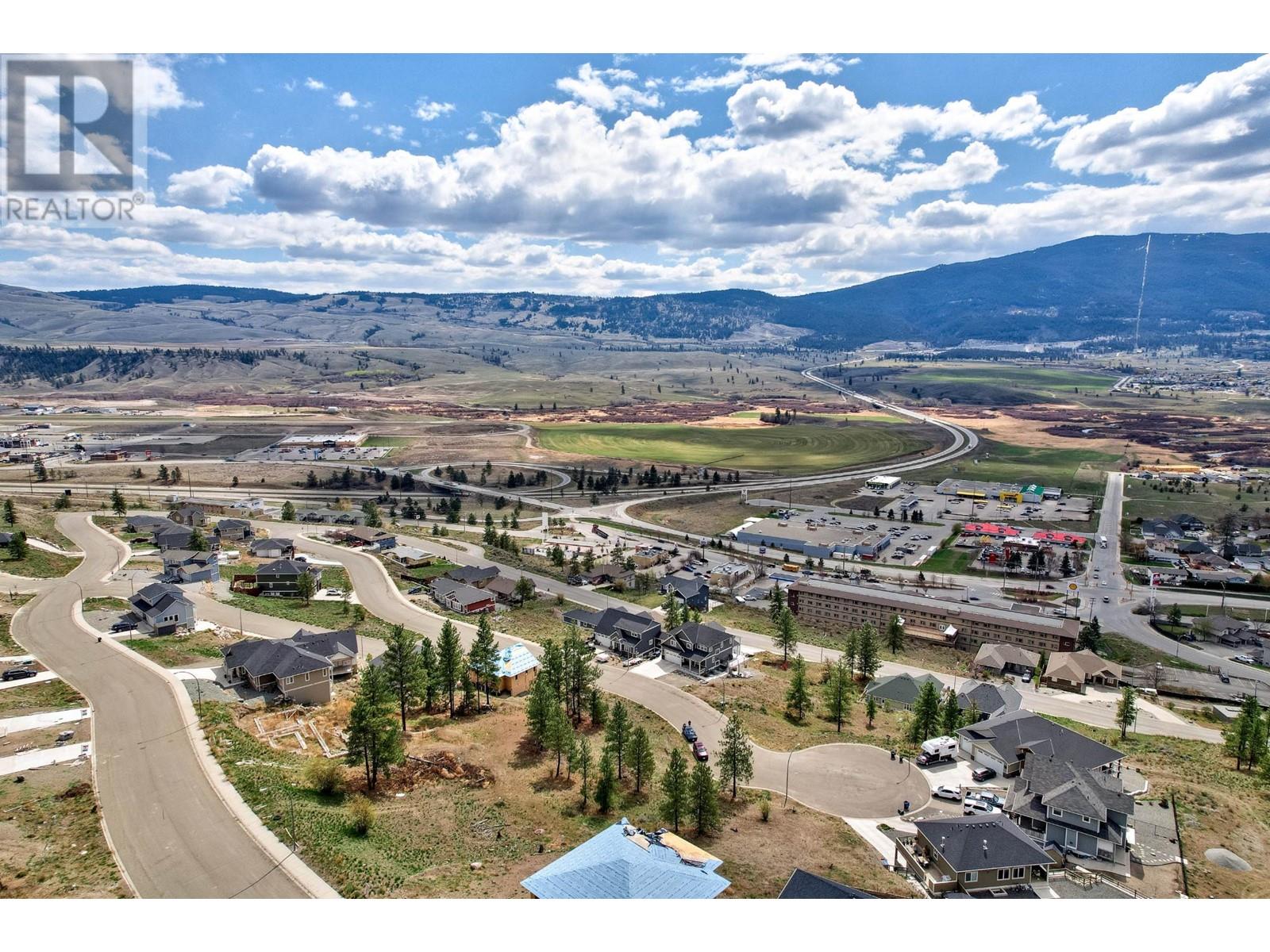 2713 Eagle Cres, Merritt, British Columbia   - Photo 8 - 180475