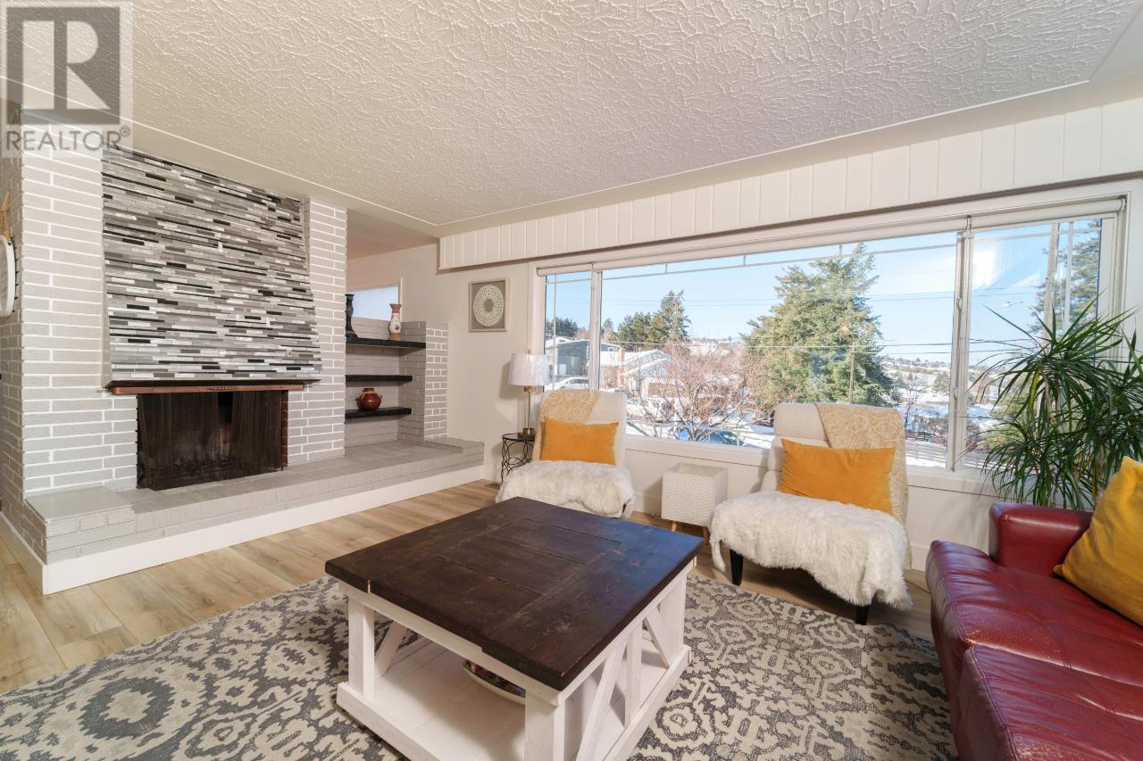 1515 Robinson Cres, Kamloops, British Columbia   - Photo 12 - 180476