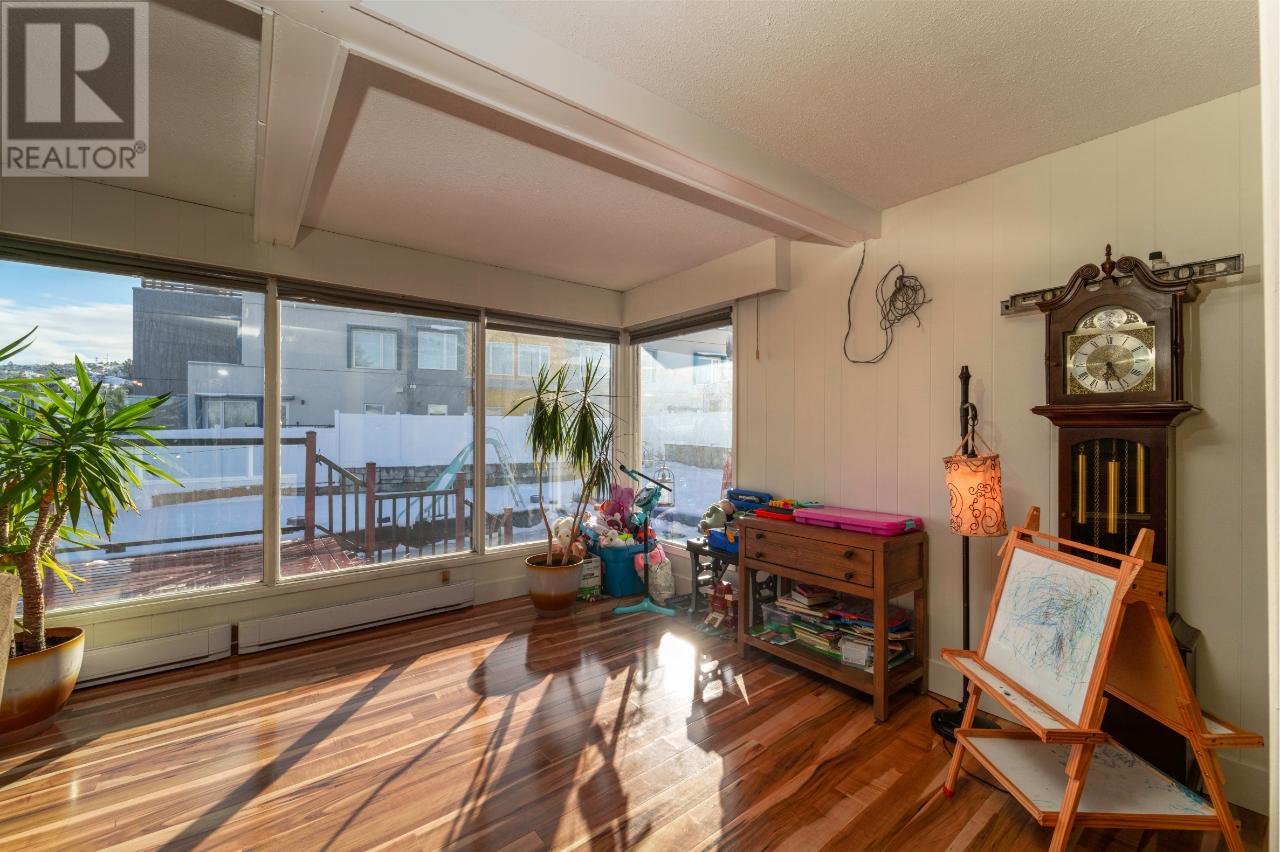 1515 Robinson Cres, Kamloops, British Columbia   - Photo 19 - 180476