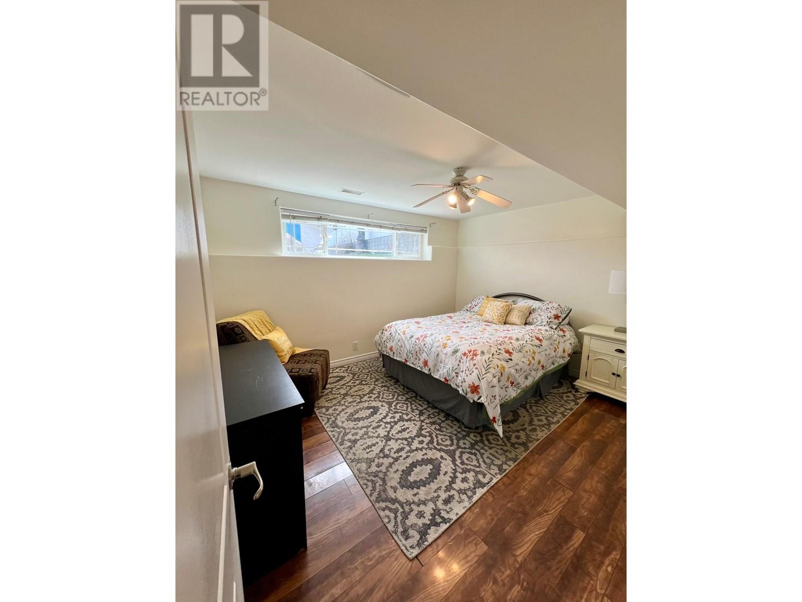 1515 Robinson Cres, Kamloops, British Columbia   - Photo 21 - 180476