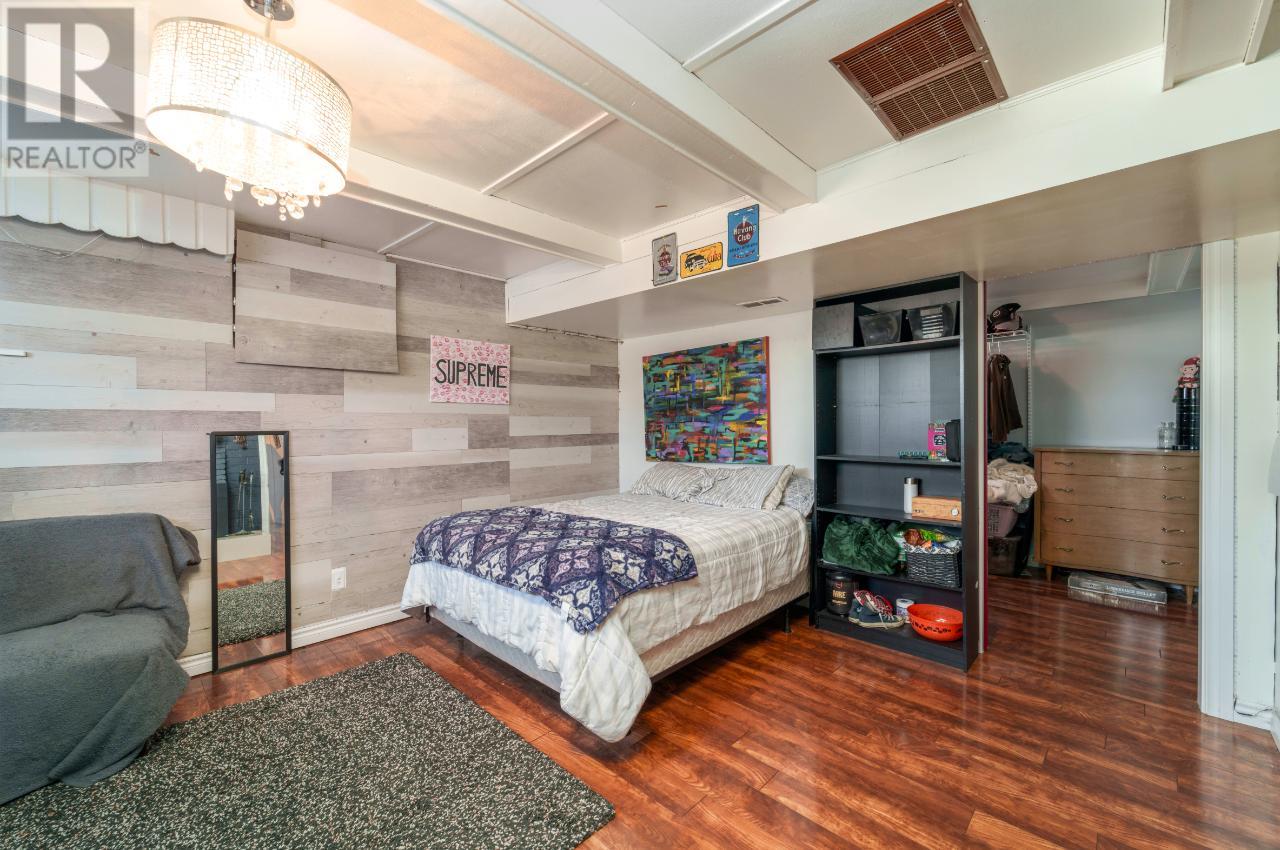 1515 Robinson Cres, Kamloops, British Columbia   - Photo 22 - 180476