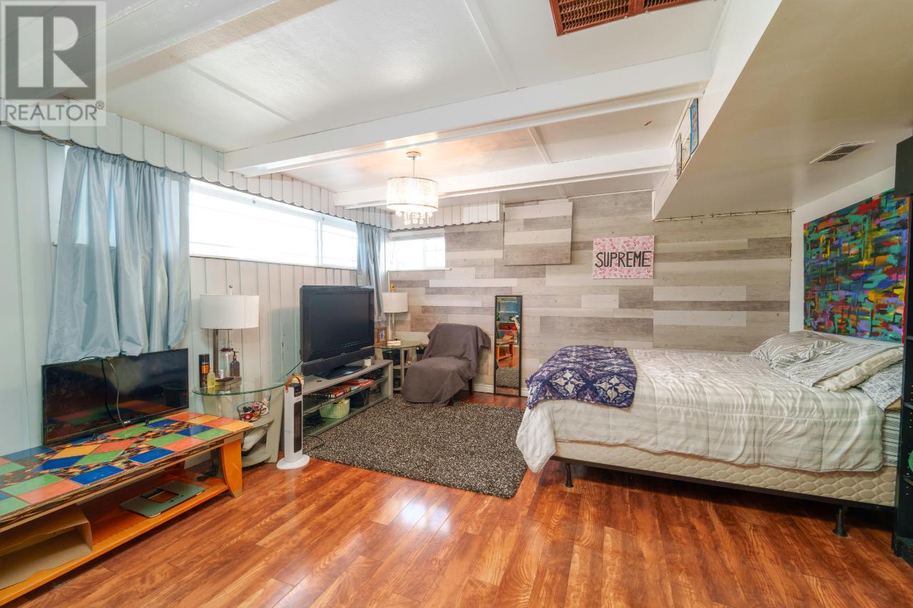 1515 Robinson Cres, Kamloops, British Columbia   - Photo 23 - 180476