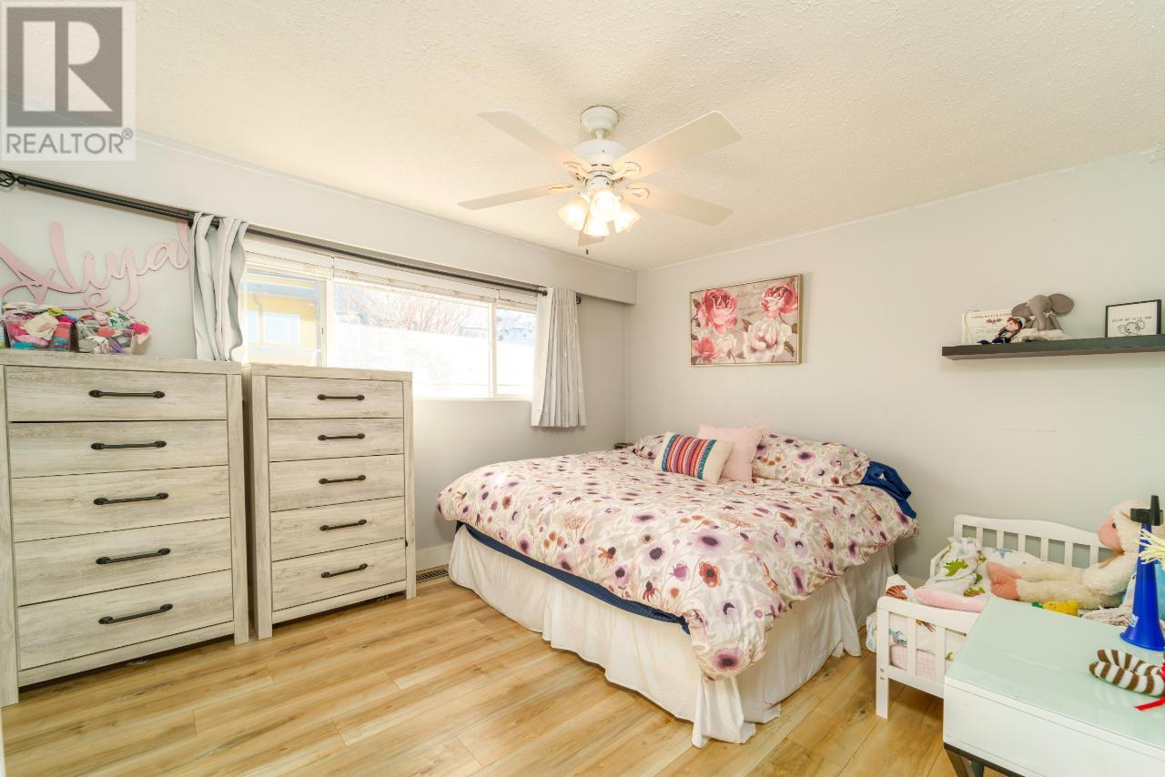 1515 Robinson Cres, Kamloops, British Columbia   - Photo 24 - 180476