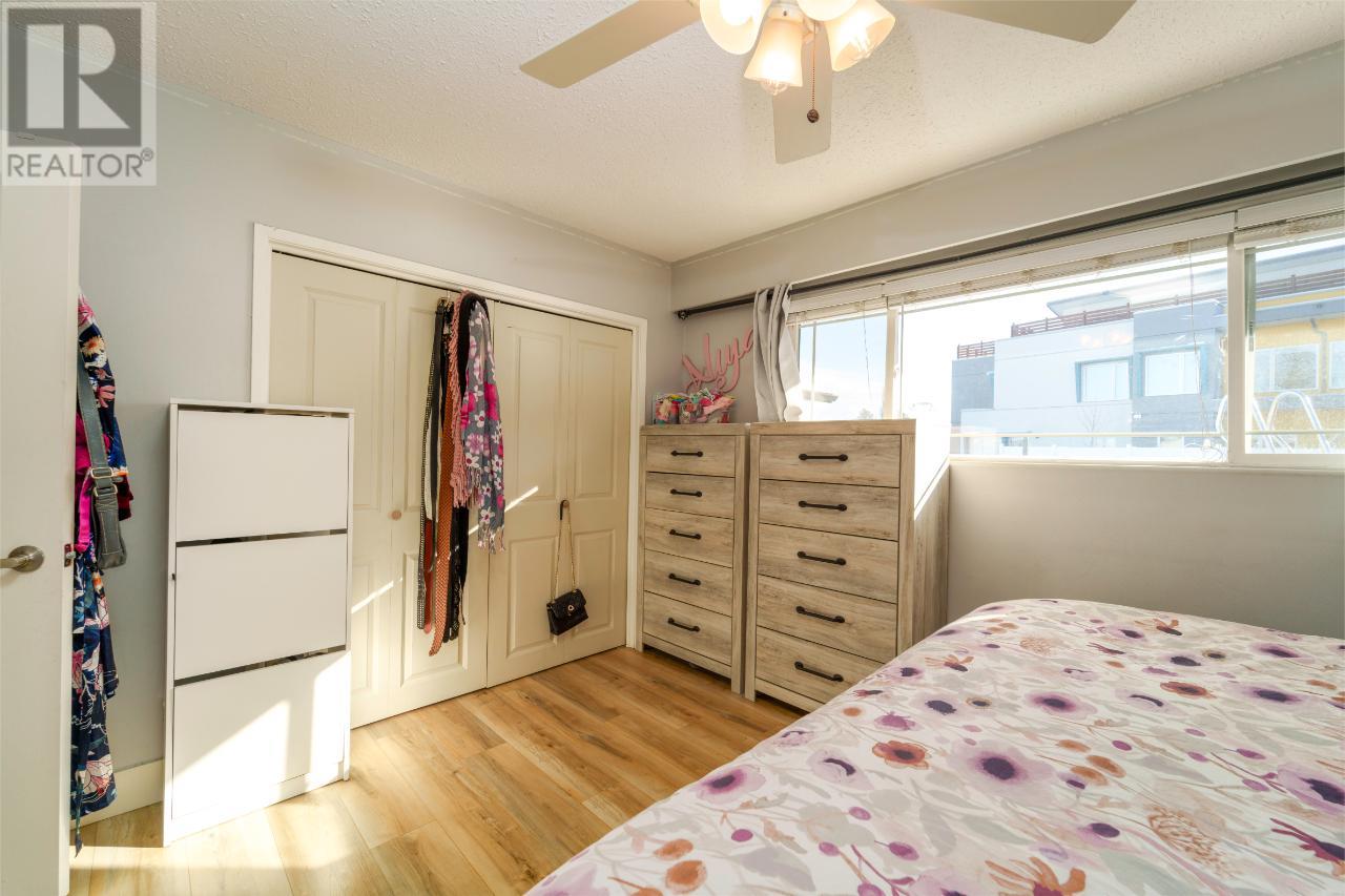 1515 Robinson Cres, Kamloops, British Columbia   - Photo 25 - 180476