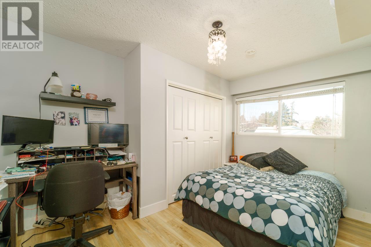 1515 Robinson Cres, Kamloops, British Columbia   - Photo 26 - 180476