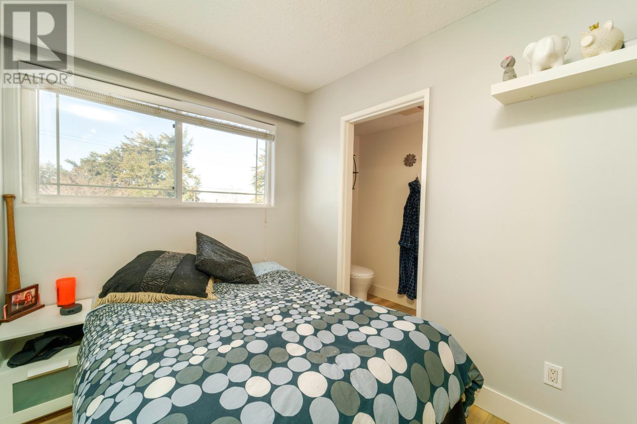 1515 Robinson Cres, Kamloops, British Columbia   - Photo 27 - 180476