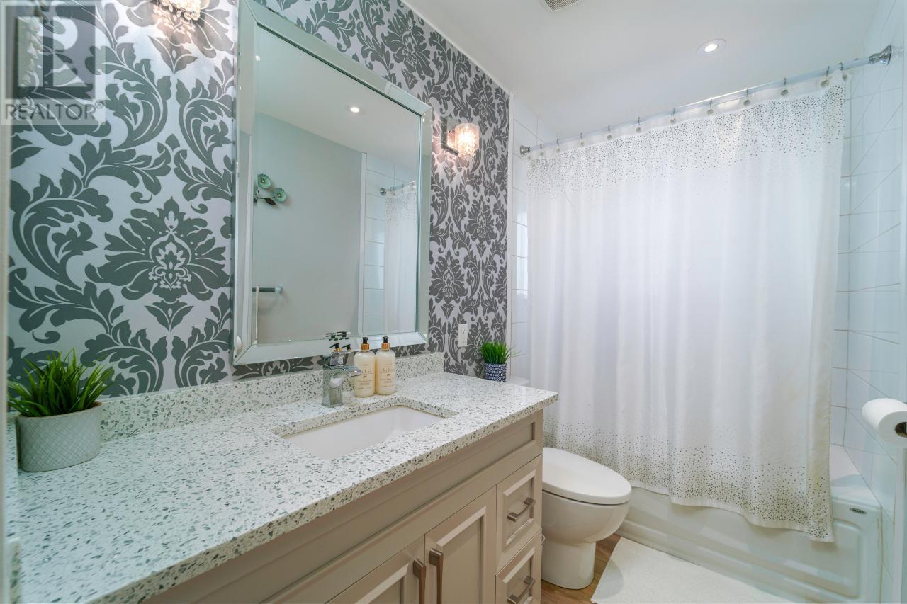 1515 Robinson Cres, Kamloops, British Columbia   - Photo 28 - 180476