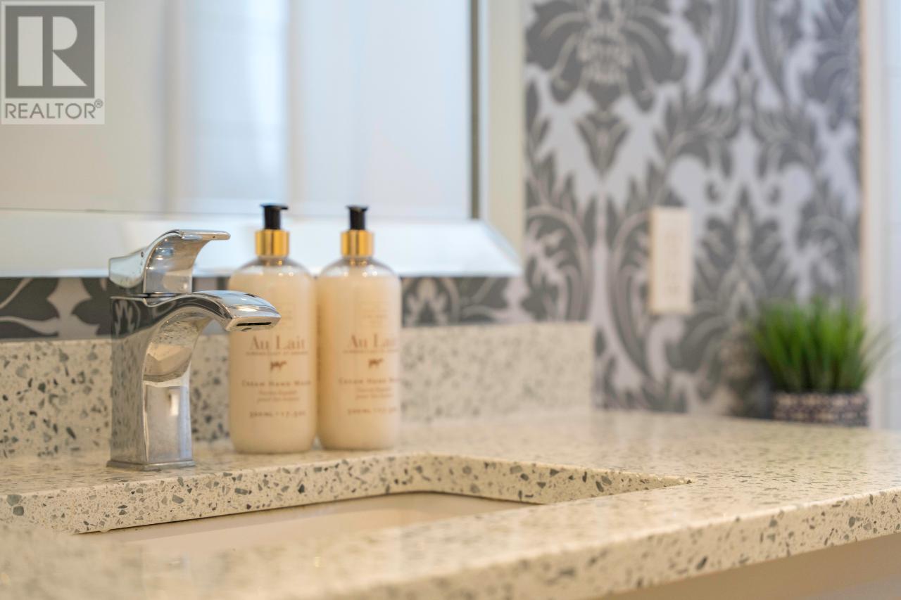 1515 Robinson Cres, Kamloops, British Columbia   - Photo 29 - 180476