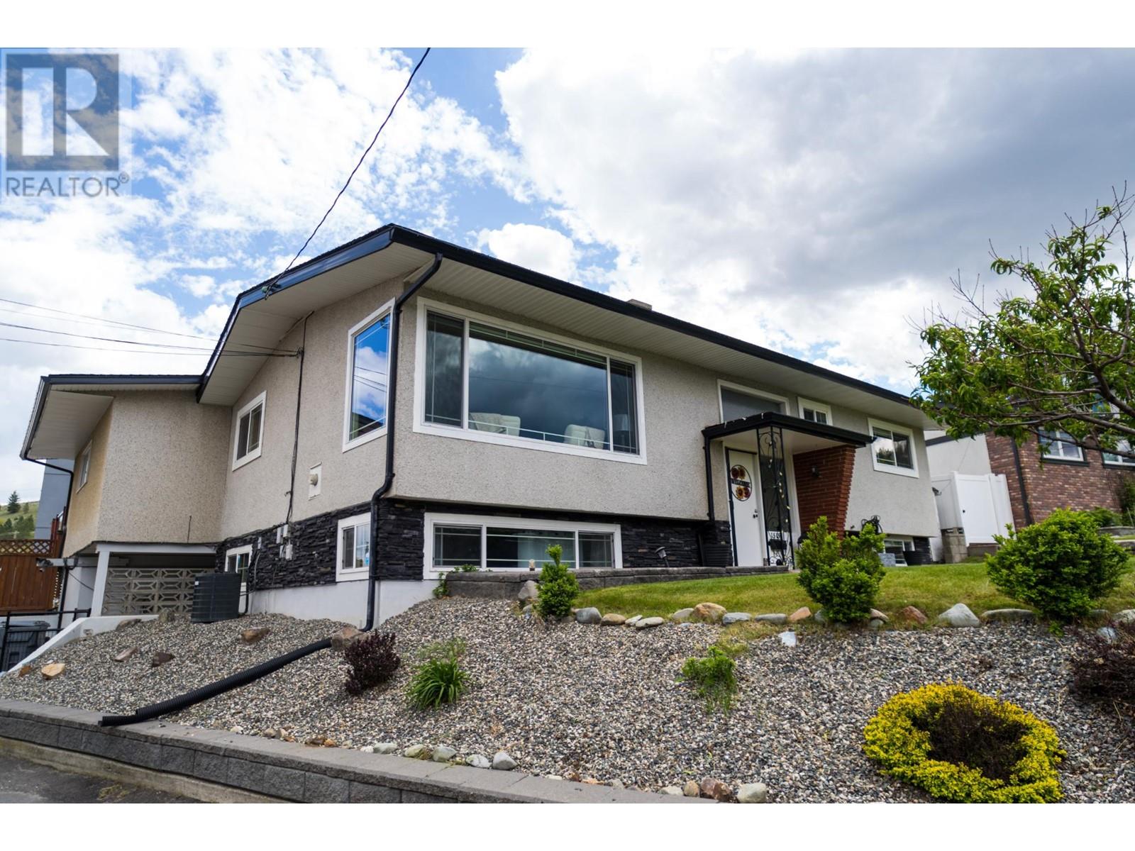 1515 Robinson Cres, Kamloops, British Columbia   - Photo 5 - 180476