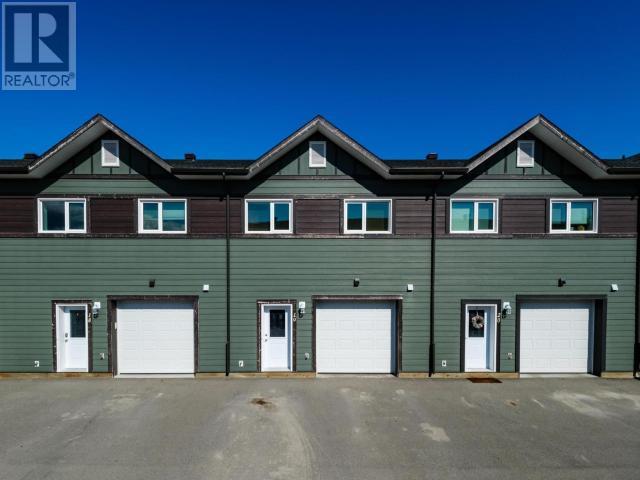 19-92 Iskoot Crescent, Whitehorse, Yukon  Y1A 0P9 - Photo 27 - 15878