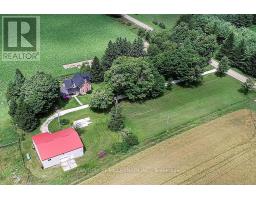 435210 4TH LINE, amaranth, Ontario