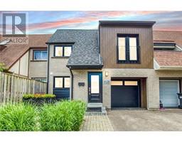 6174 TOWNWOOD Court 0040 - Meadowvale