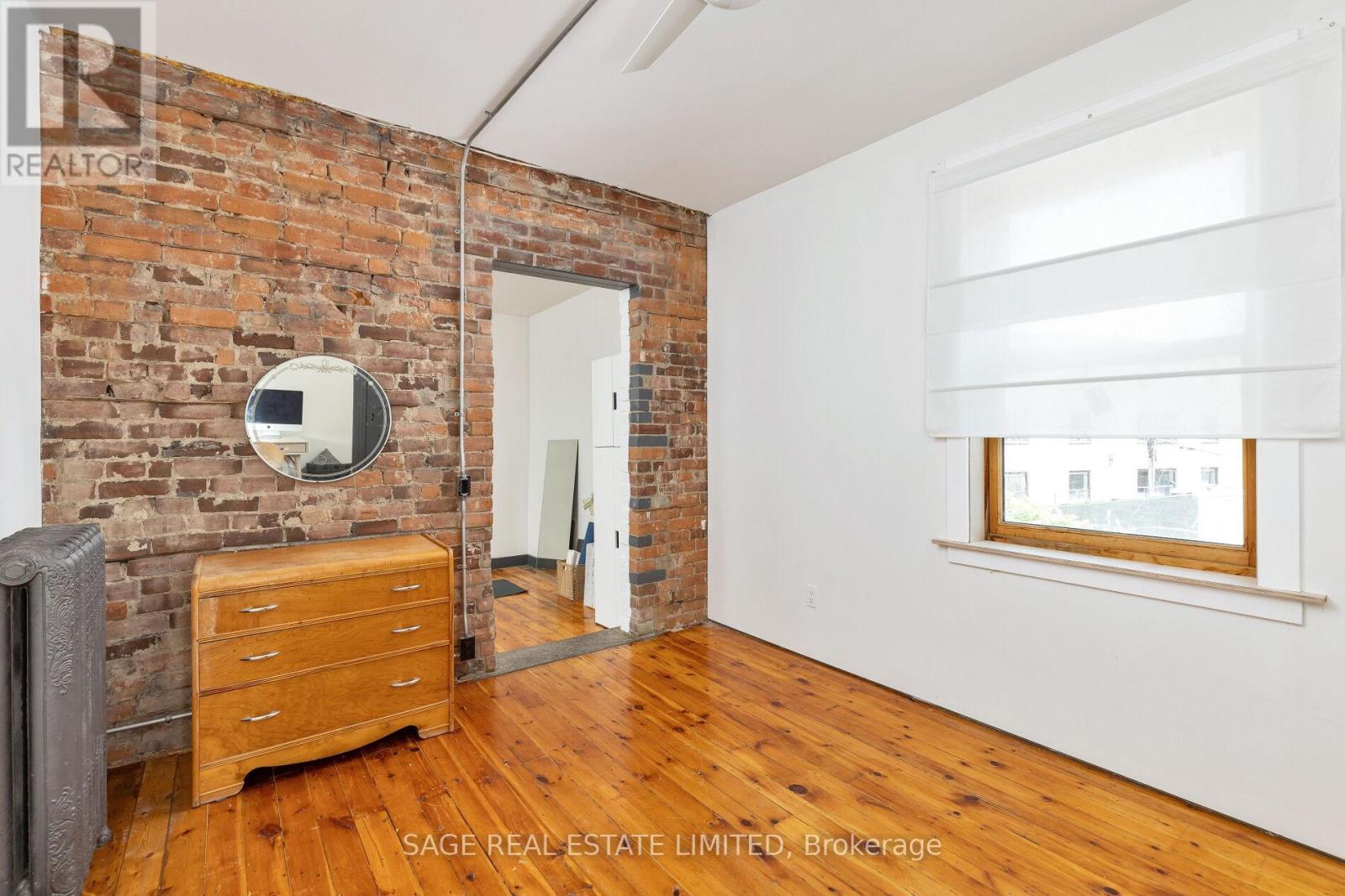 1402 Dundas Street W, Toronto (Little Portugal), Ontario  M6J 1Y5 - Photo 19 - C9263909