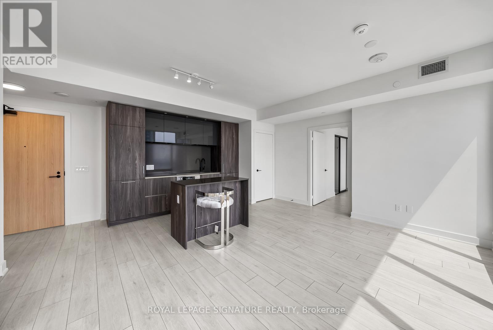 3101 - 15 Mercer Street, Toronto, Ontario  M5V 1H2 - Photo 4 - C9263913