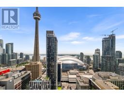 3101 - 15 MERCER STREET, toronto (waterfront communities), Ontario