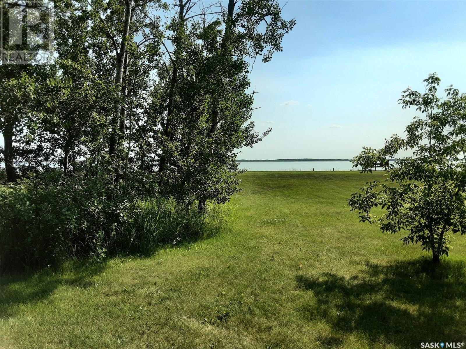 107-109 Lakeside Drive, Ottman-Murray Beach, Saskatchewan  S0A 1A0 - Photo 16 - SK962776