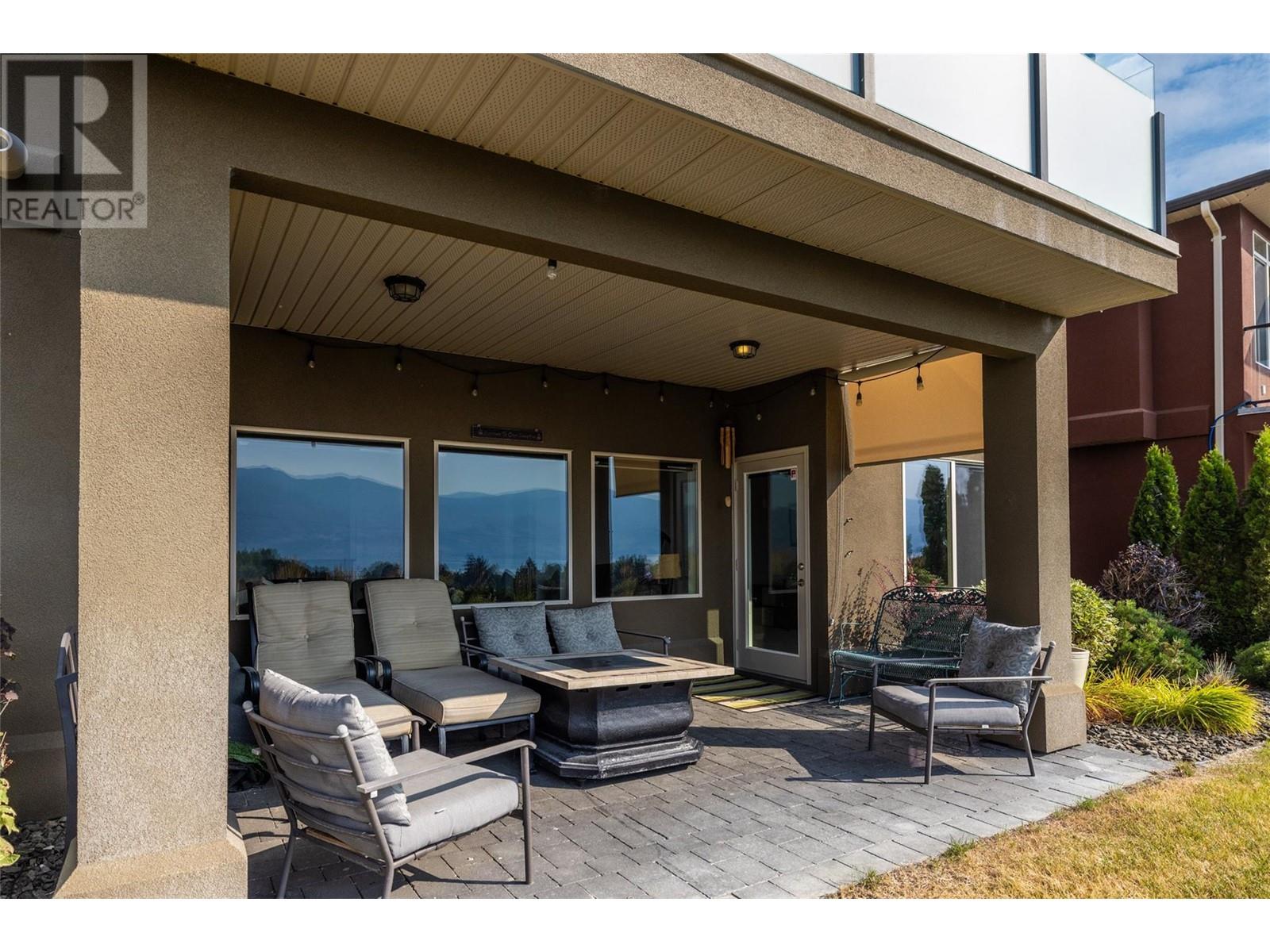 2159 Talavera Place, West Kelowna, British Columbia  V4T 3L4 - Photo 62 - 10322271