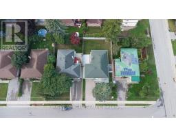 343 BOISDALE AVENUE, richmond hill (harding), Ontario