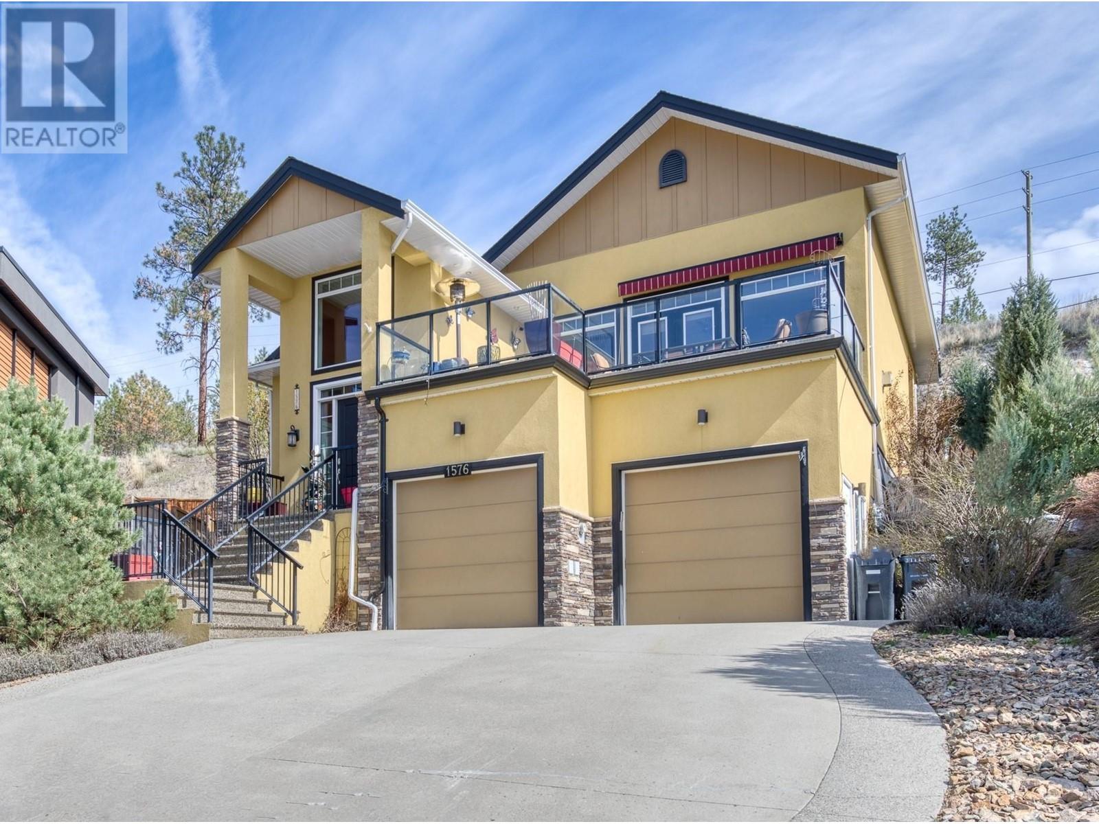 1576 Holden Road, Penticton, British Columbia  V2A 5M9 - Photo 42 - 10322325