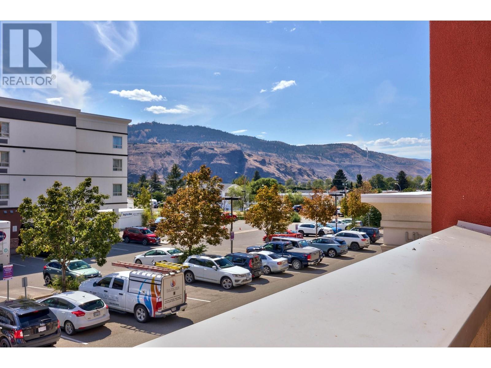 231-689 Tranquille Rd, Kamloops, British Columbia  V2C 2L3 - Photo 10 - 180470